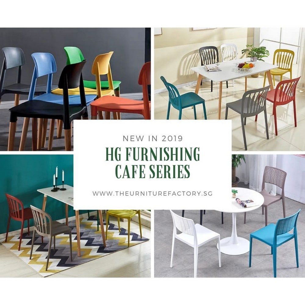 Loose Furniture – HG FURNISHING